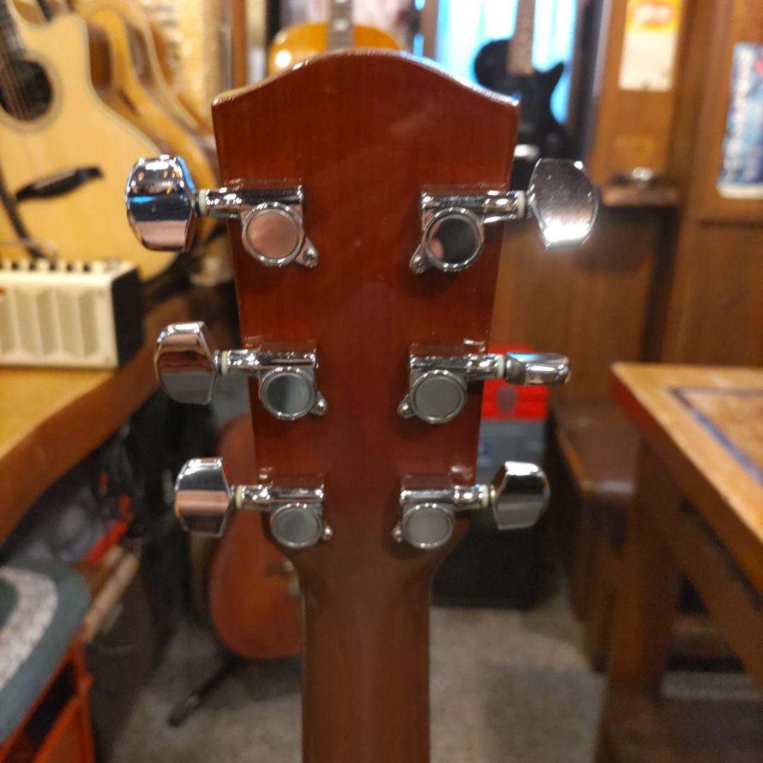 Fender SAC-02 (管理サ) - メルカリ