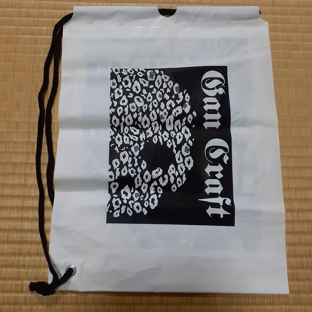 横浜釣りフェス2026 限定ガンクラフト JOINTEDCLAW 168&178 - メルカリ