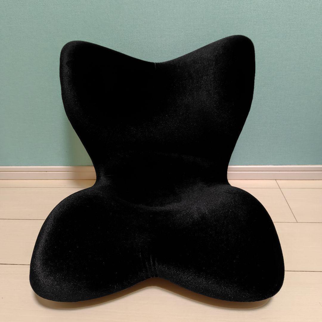 【極美品】MTG Style PREMIUM DX スタイルプレミアムデラックス 極美品】MTG Style PREMIUM DX スタイルプレミアムデラックス - メルカリ