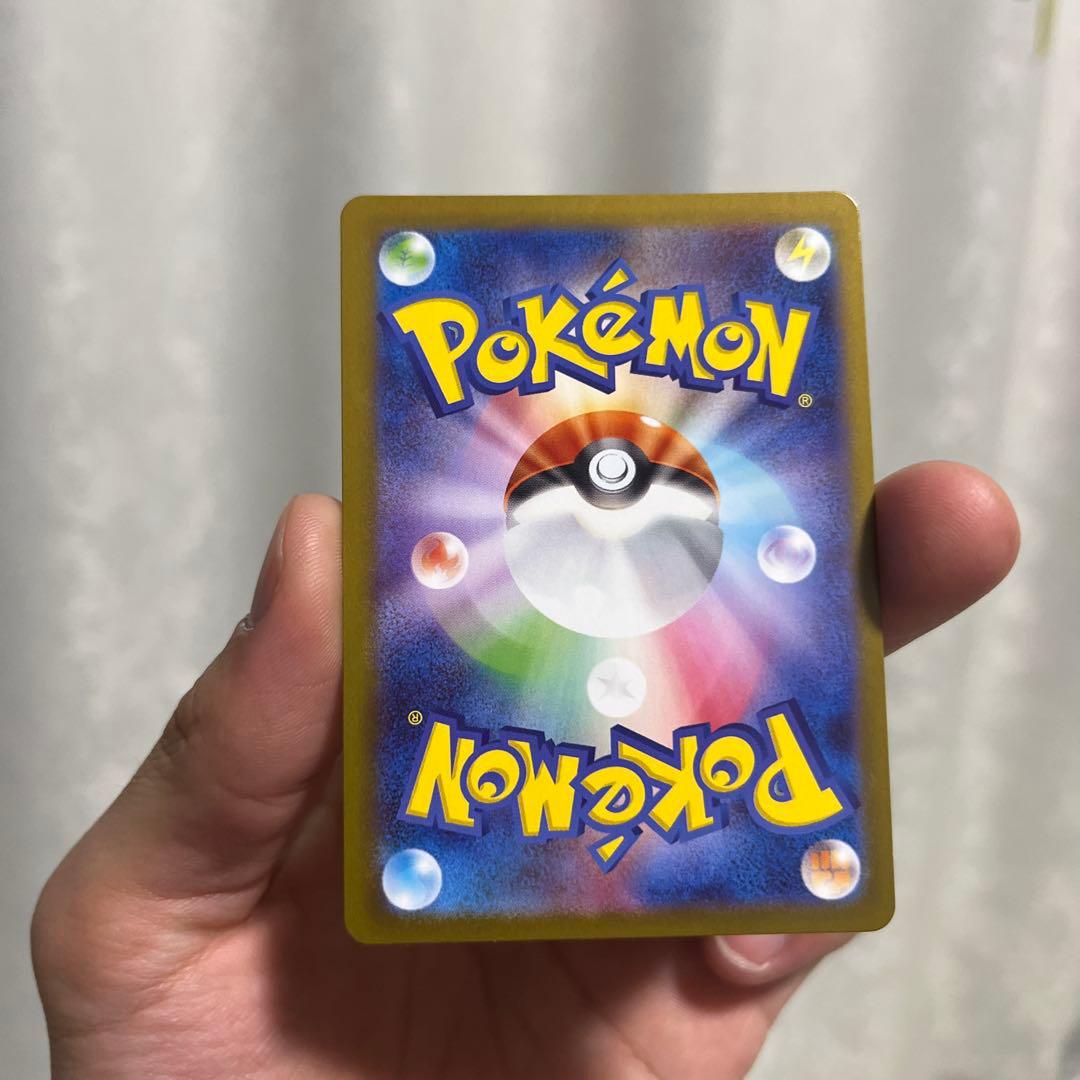 つ*む様 メガリザードンxex mur ロケット団のミュウツーex ur - メルカリ