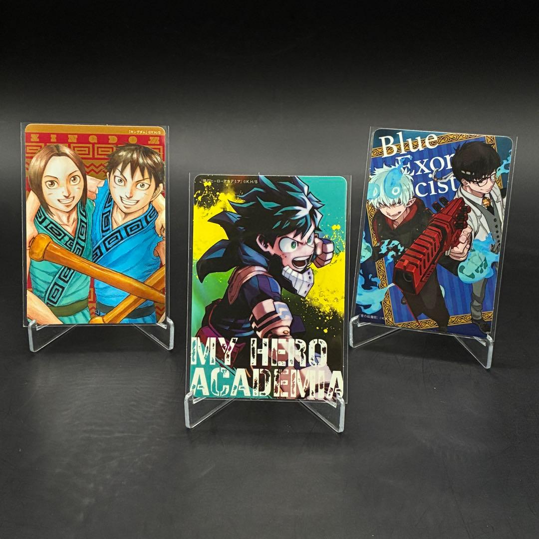 2022 ナツコミダブルステッカー まとめ 24枚 - メルカリ