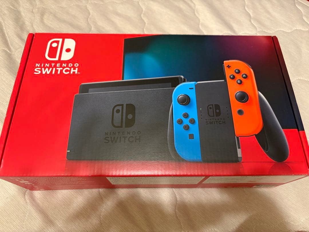 Nintendo Switch Lite 本体とマイクロSD512GBの通販はau PAY