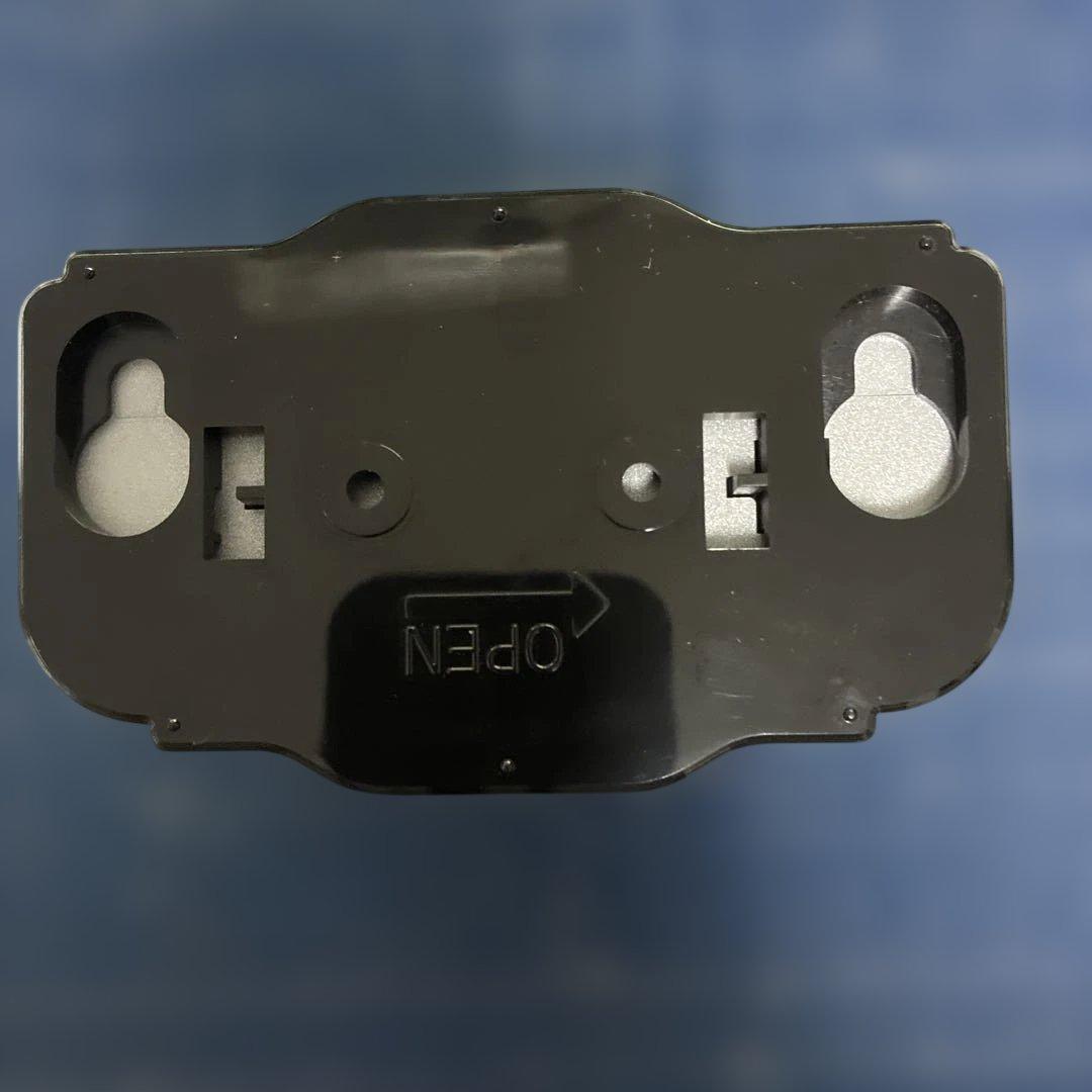 SALE】小型軽量オゾン発生器 TM-0402 株式会社タムラテコ - メルカリ