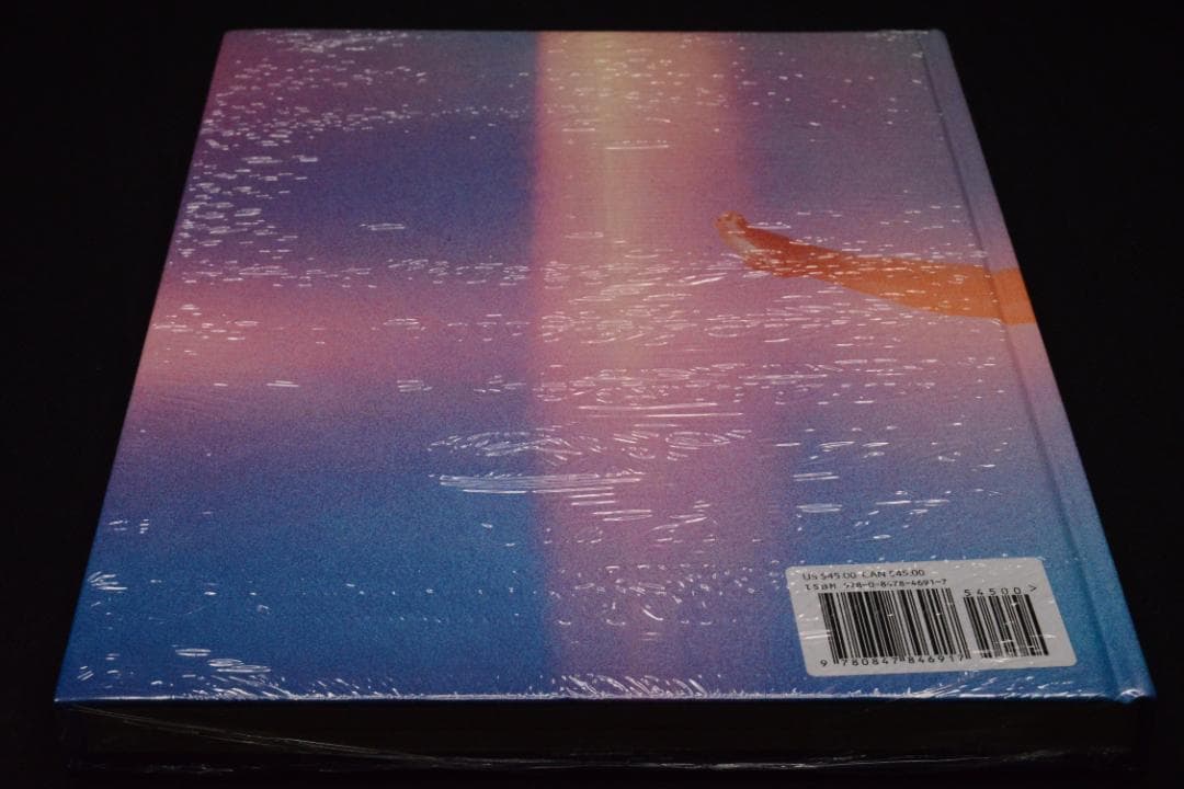 Ryan McGinley: Way Far】 大幅に値下げしました