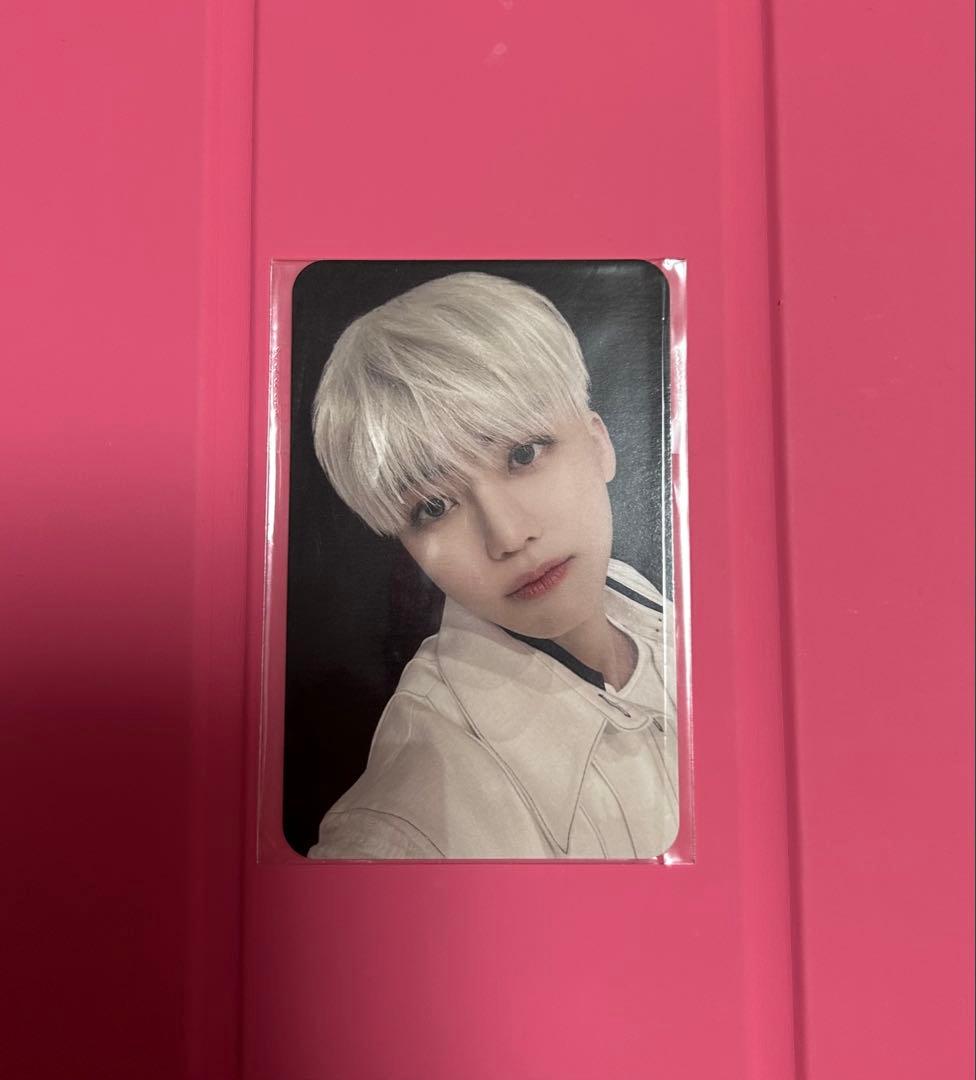 ジェミントレカ㊾ - メルカリ