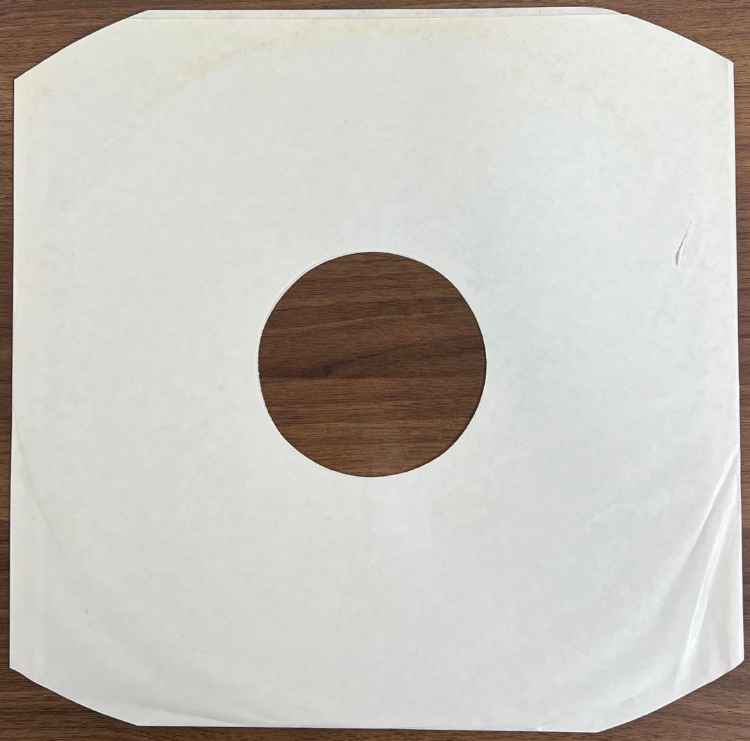 12inch/UK盤】Oasis / Wonderwall