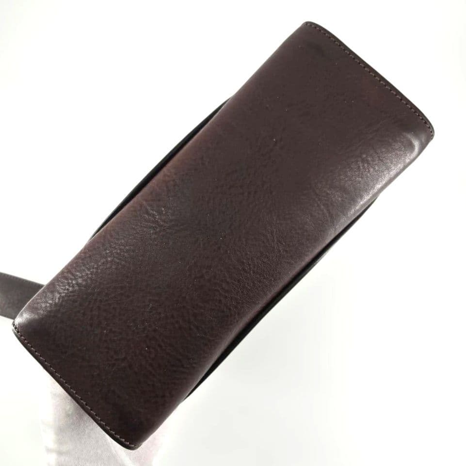 美品 ゲンテン genten Italian 限定イタリア上位モデル 2way - メルカリ