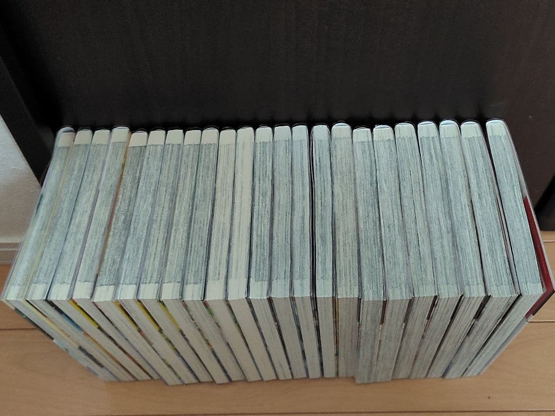 異世界コミック 色々 その２