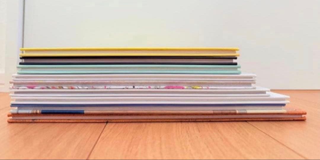 美品 課題図書など 児童書 46冊セット まとめ売り 未読多数 - メルカリ