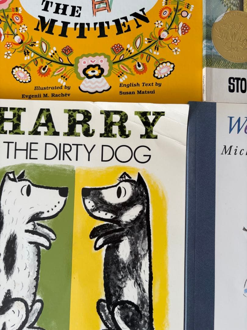 19セット+】ラボパーティー英語教材 CDテキスト まとめ売り - メルカリ