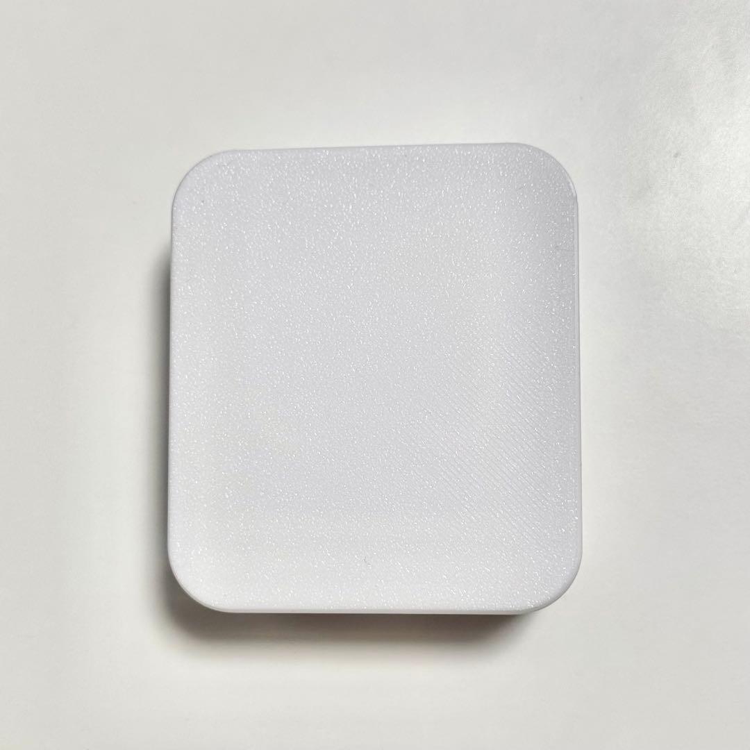 SwitchBot ハブ2 一体化電源アダプター[SBH] - メルカリ