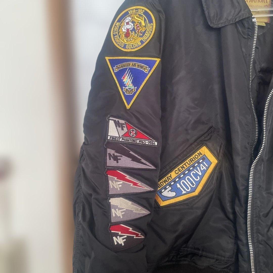 ベイシティ刑事 パッチセット - メルカリ