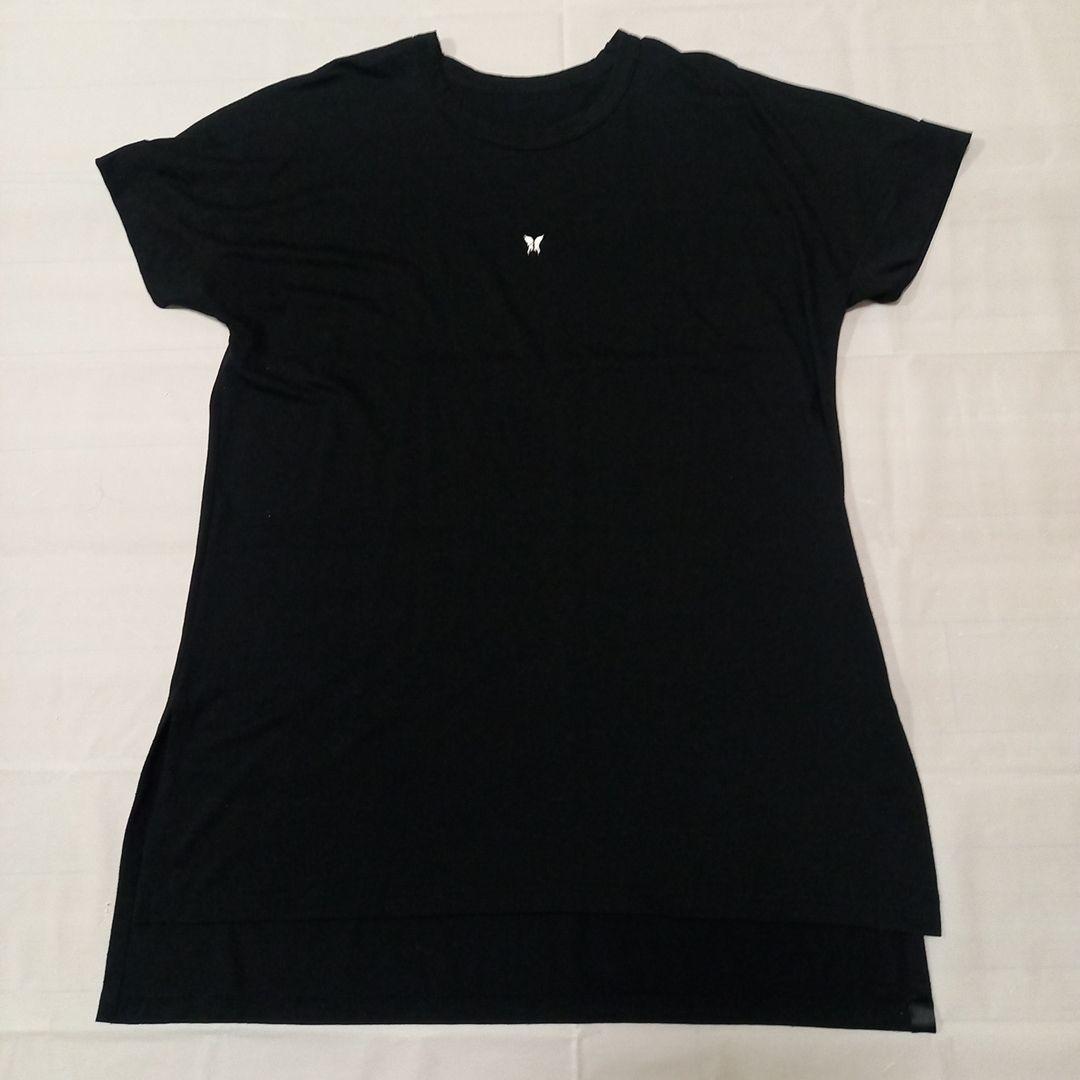 萩原光 俺だけの運転テクニック (別冊ベストカーガイド) 絶版単行本 1986