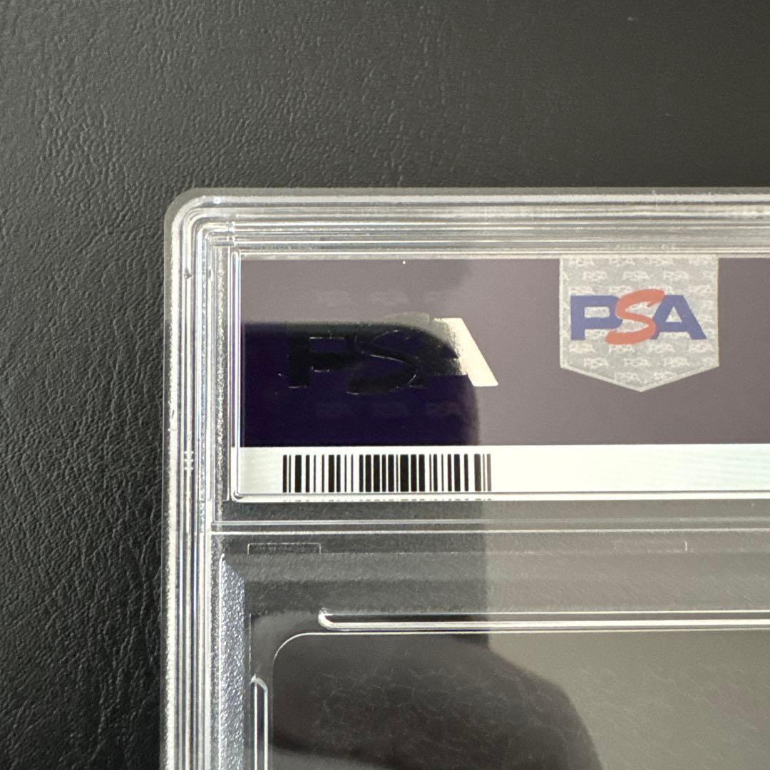 t*r様 MMKTC-100 6HP HARUKA GOOD SLEEP SR - メルカリ