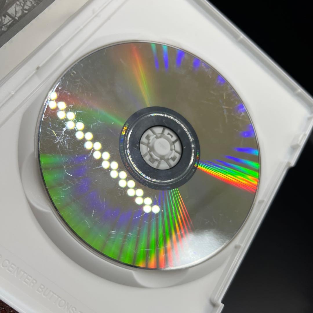 星みつる式 マッチング 1〜6巻 発達トレーニング DVD 分類学習 右脳の