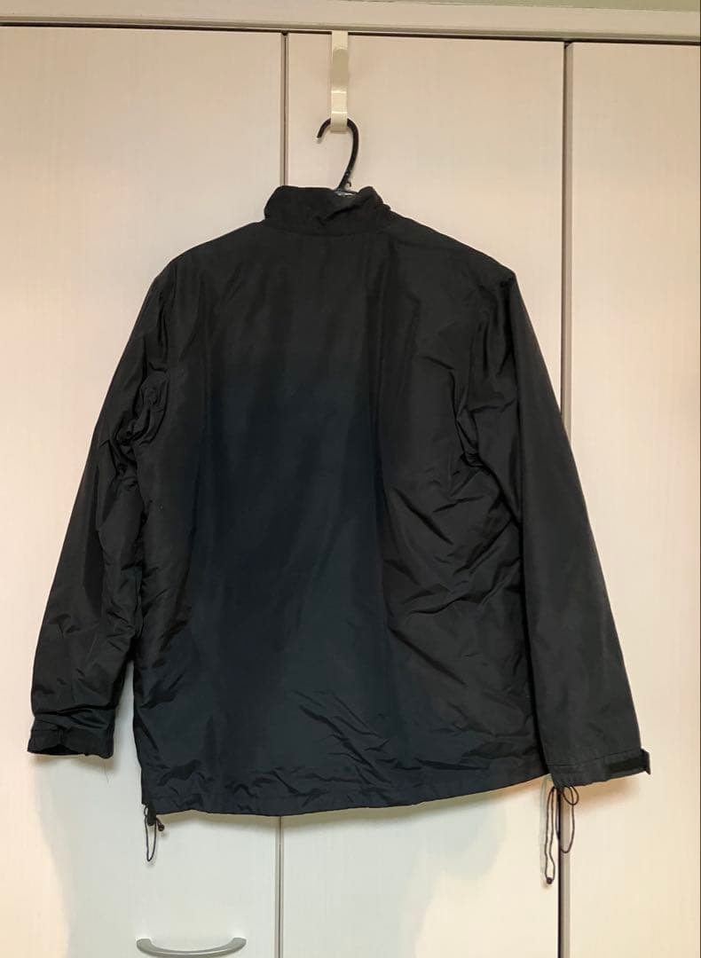 OLD supreme ゴンズ M-65 spiewak gonz g-8 - メルカリ