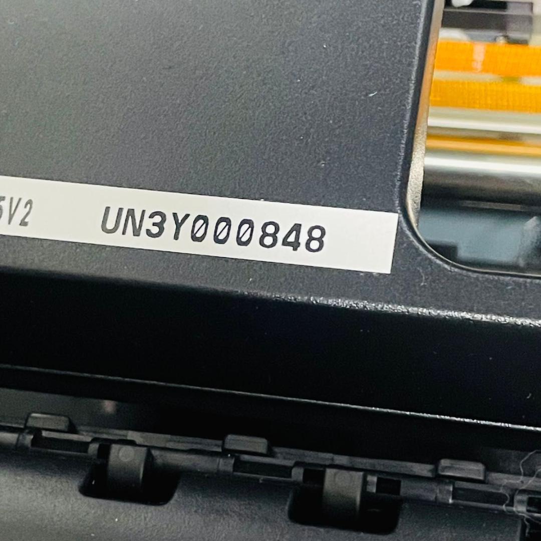 ジャンク EPSON SC-PX5VⅡ プリンター A3ノビ - メルカリ