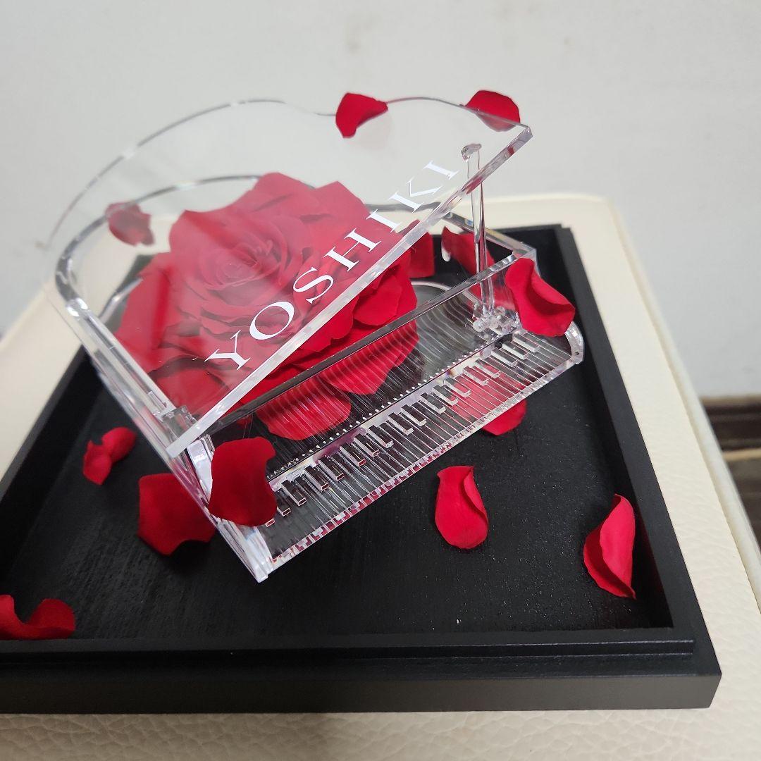 YOSHIKIブランド STORE | YOSHIKI OFFICIAL STORE