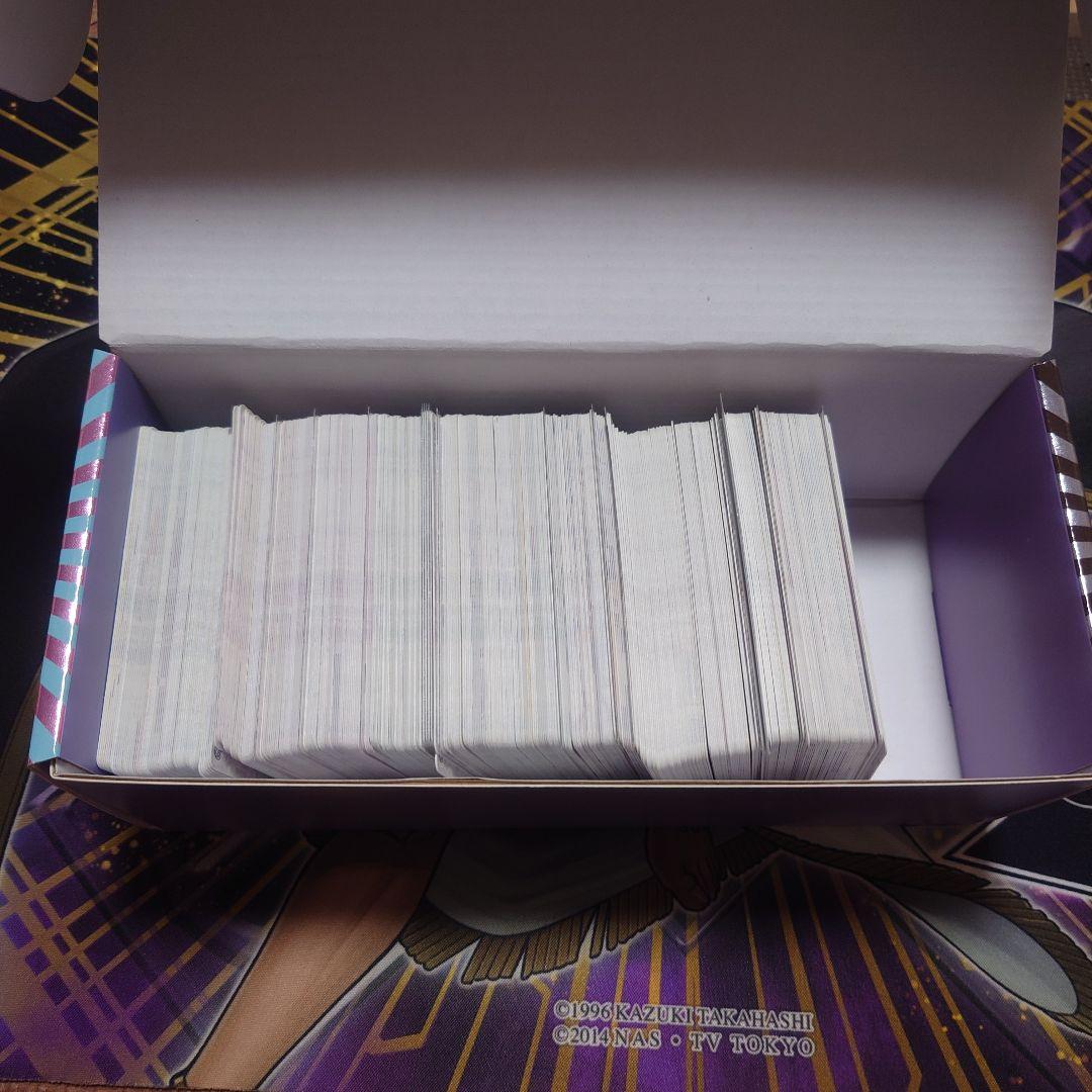 クイーンズブレイド　ザ・デュエル　まとめセット