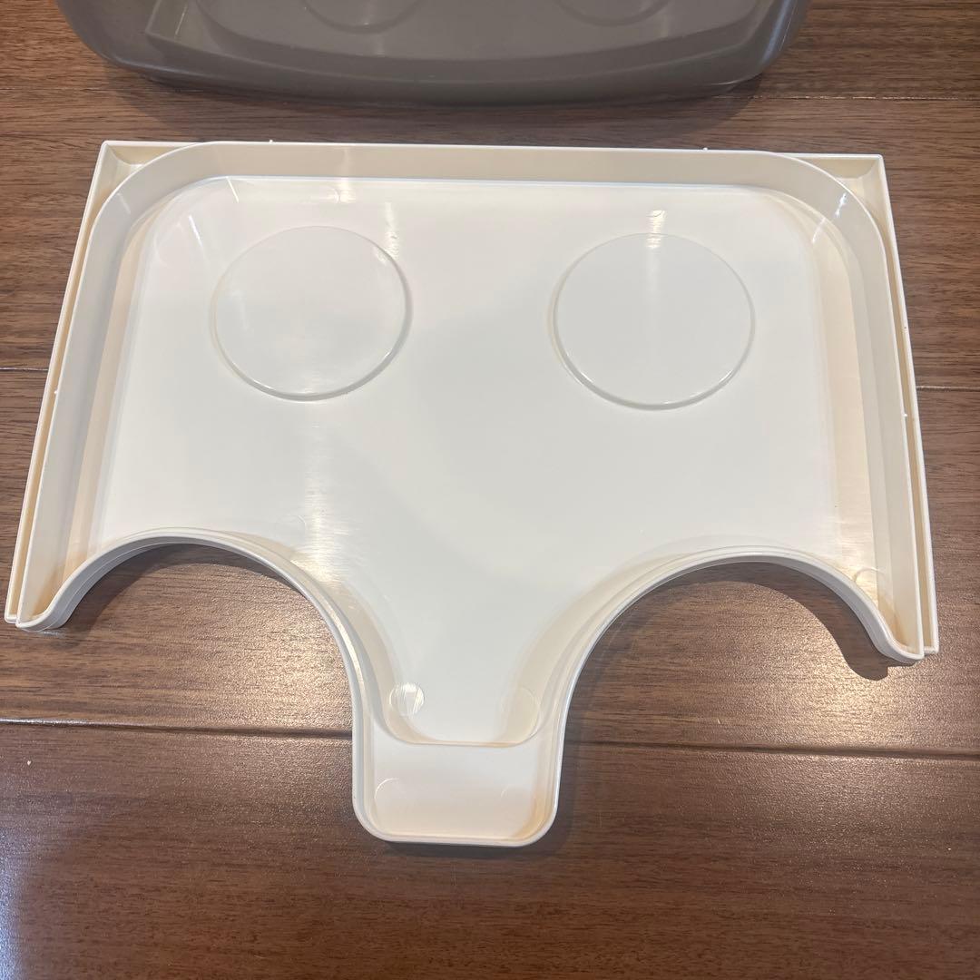 冷え取り君　高陽社　FB-50 足湯　値引き交渉可