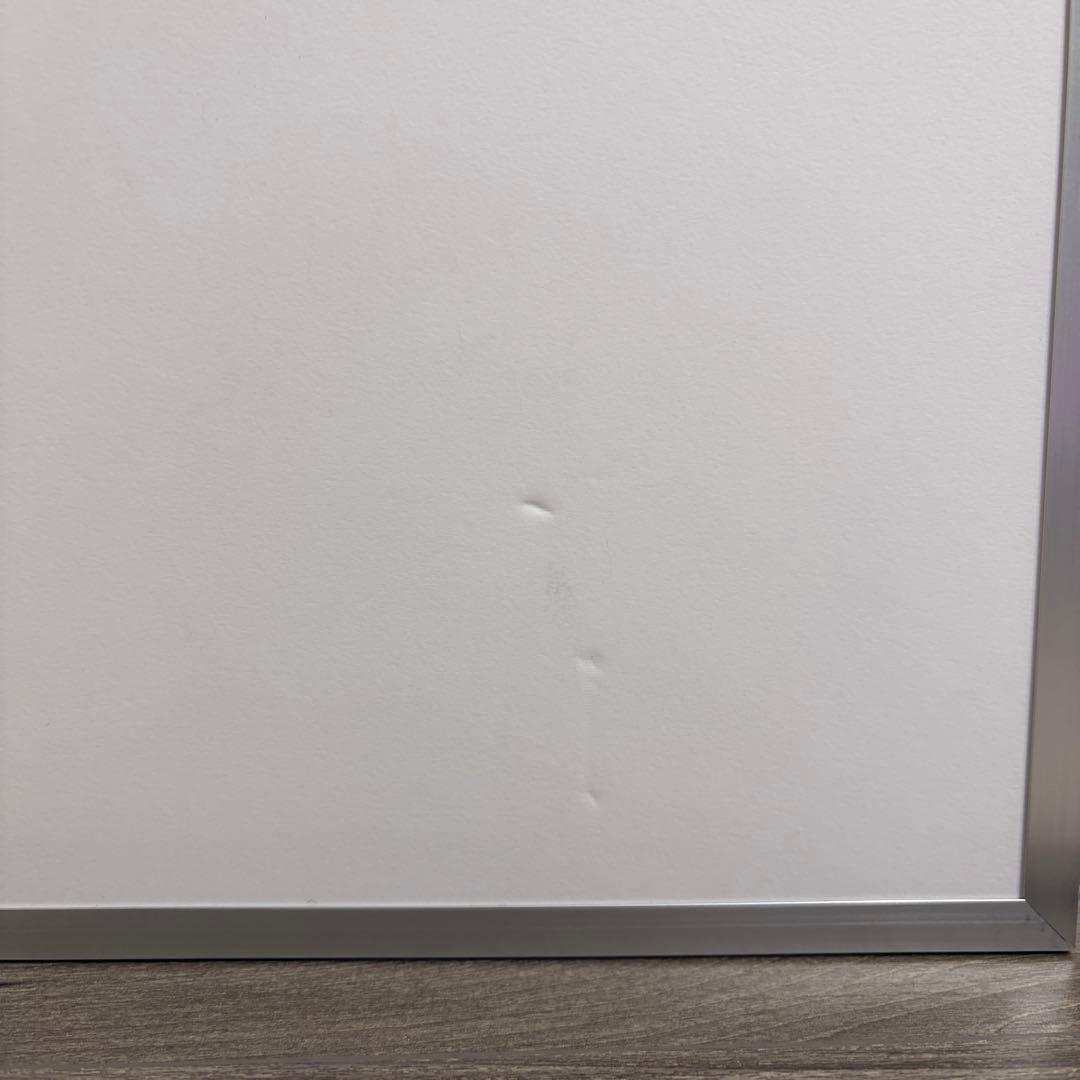 武尊 3階級制覇 直筆サインパネル - メルカリ