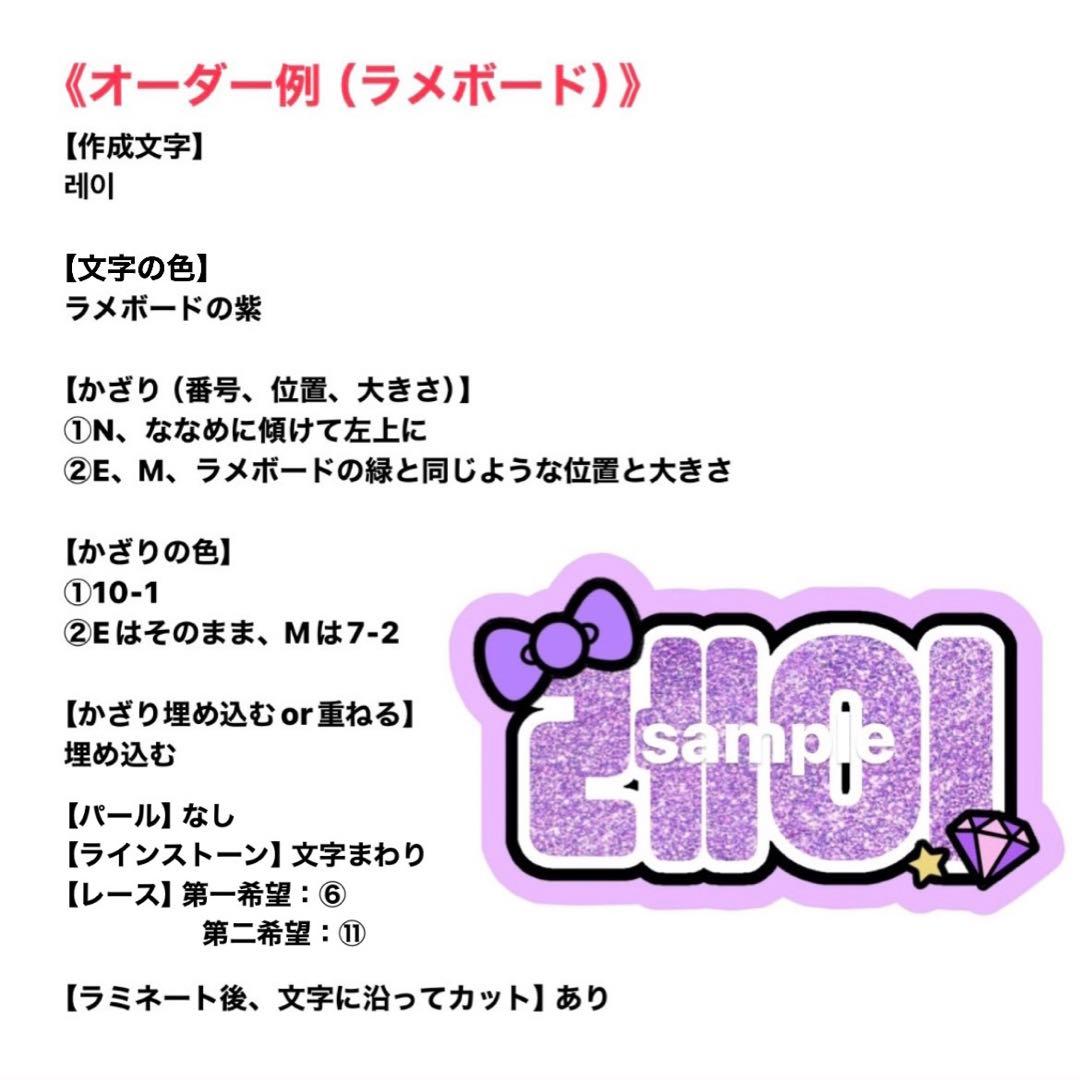 アイドル y