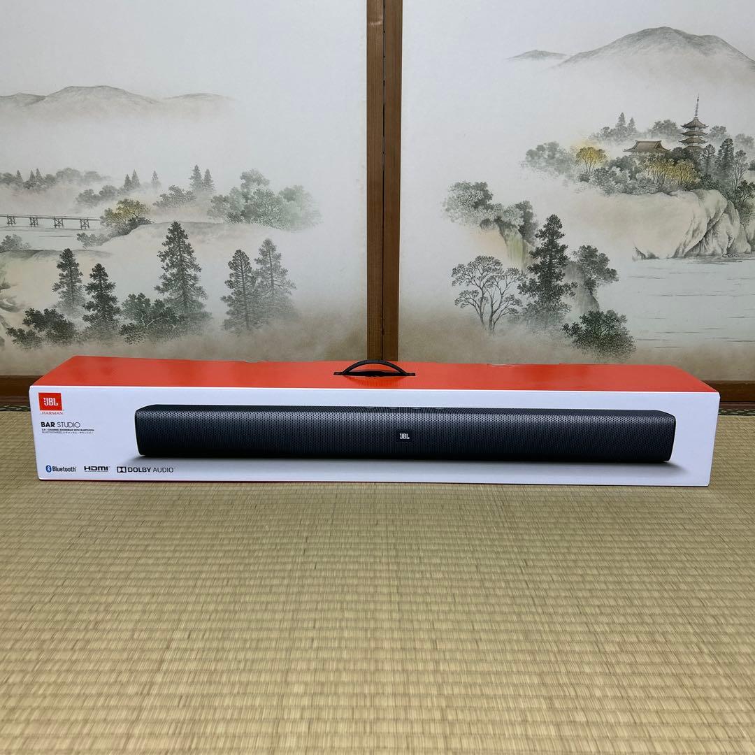 Toshiba RCA 真空管セット 5751 などいろいろ 父の遺品整理です。