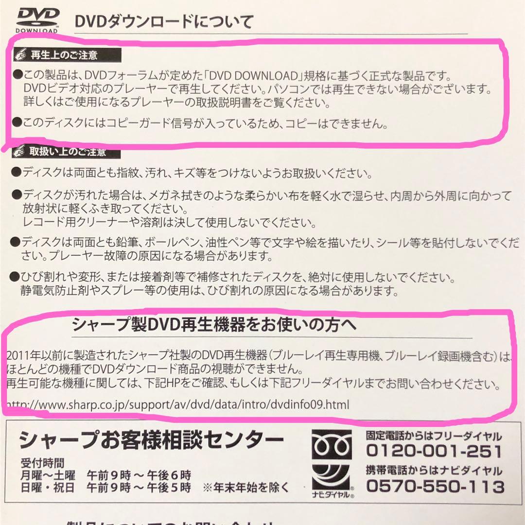 廃盤】「ピラミッド」DVD ハワードホークス 復刻シネマライブラリー