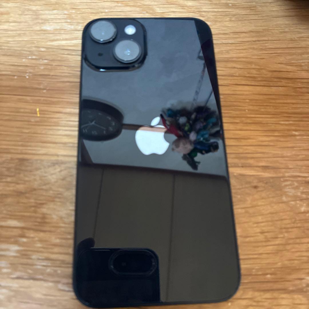 iPhone14本体 最終値下げ‼️ iPhone 14｜価格比較・SIMフリー・最新情報 - 価格.com