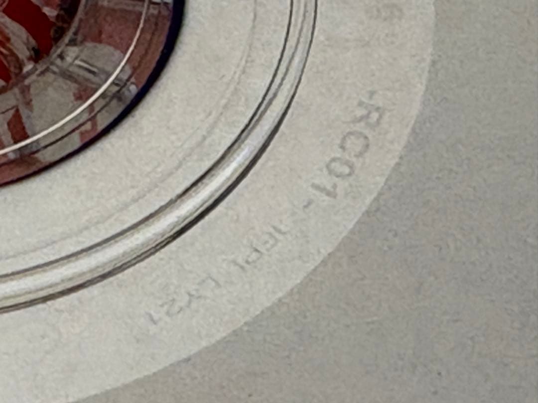 超希少 BAND-MAID / MAID IN JAPANオリジナル盤2014年 - メルカリ