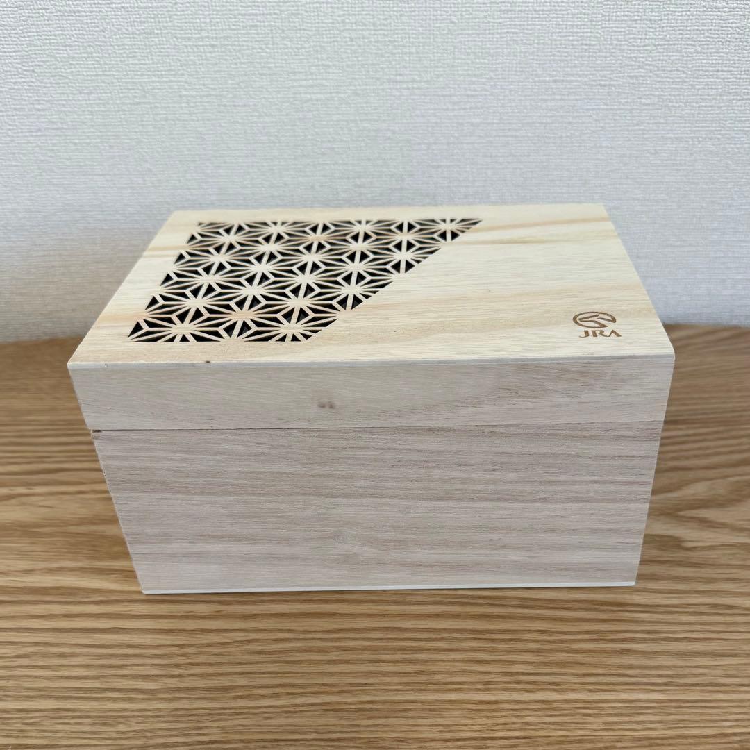 新品、未使用】 JRA 和柄馬文様タンブラーペア 非売品 - メルカリ
