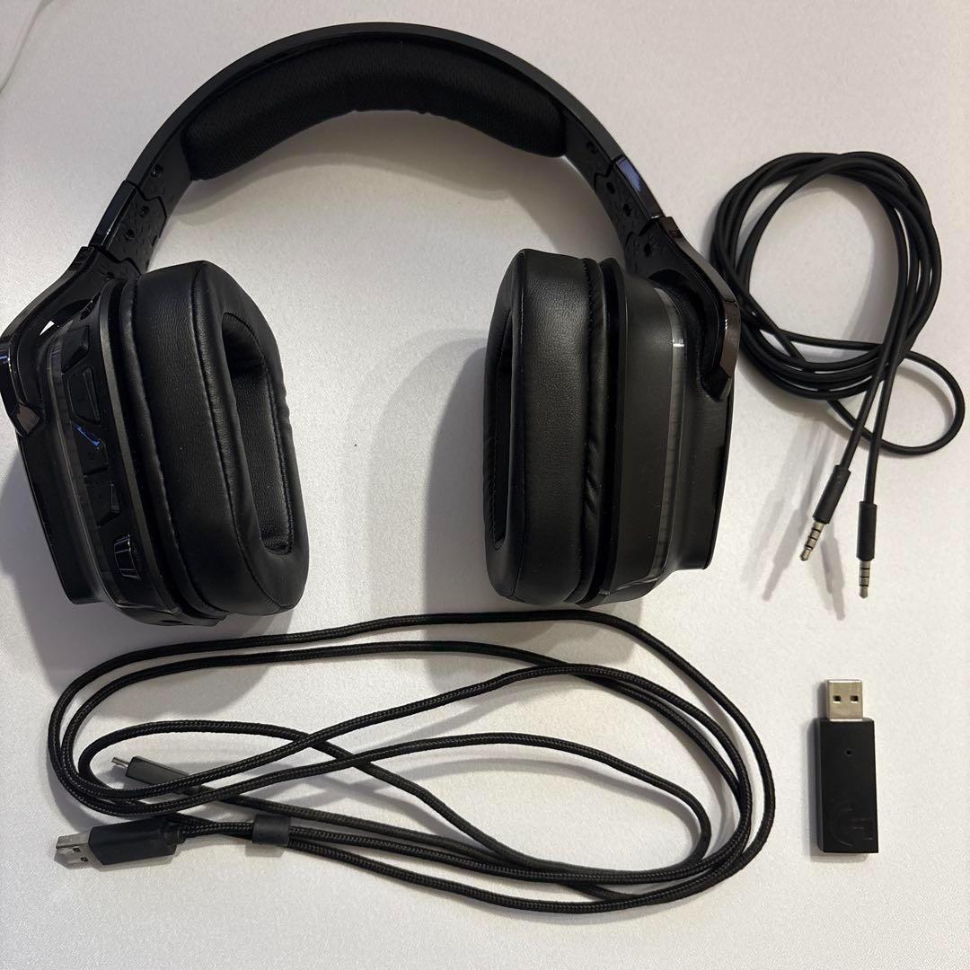 Rick69様 g933s + Razer Tiamat 7.1 20170729163305_RazerTiamat71V2