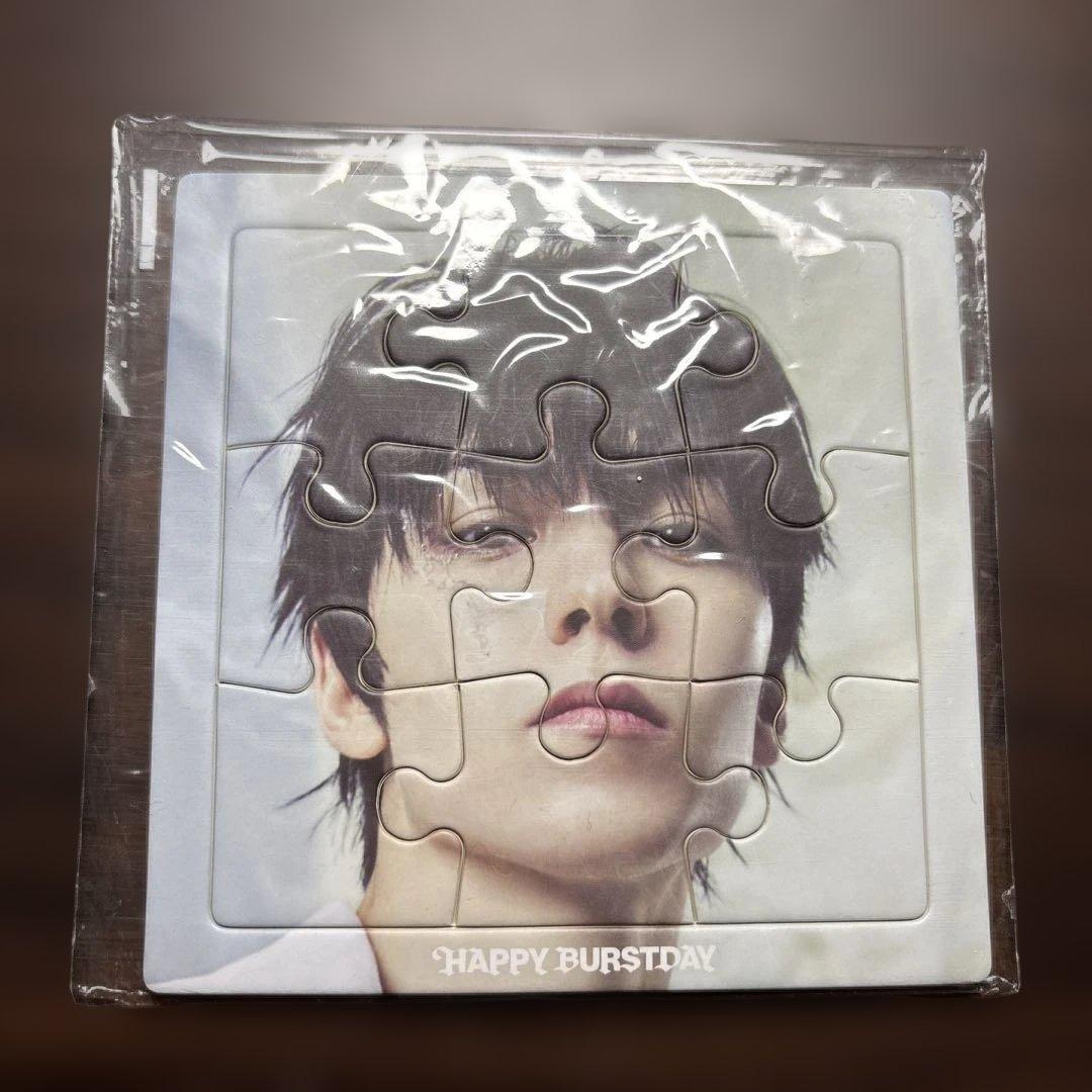 バーノン トレカまとめ売り - メルカリ