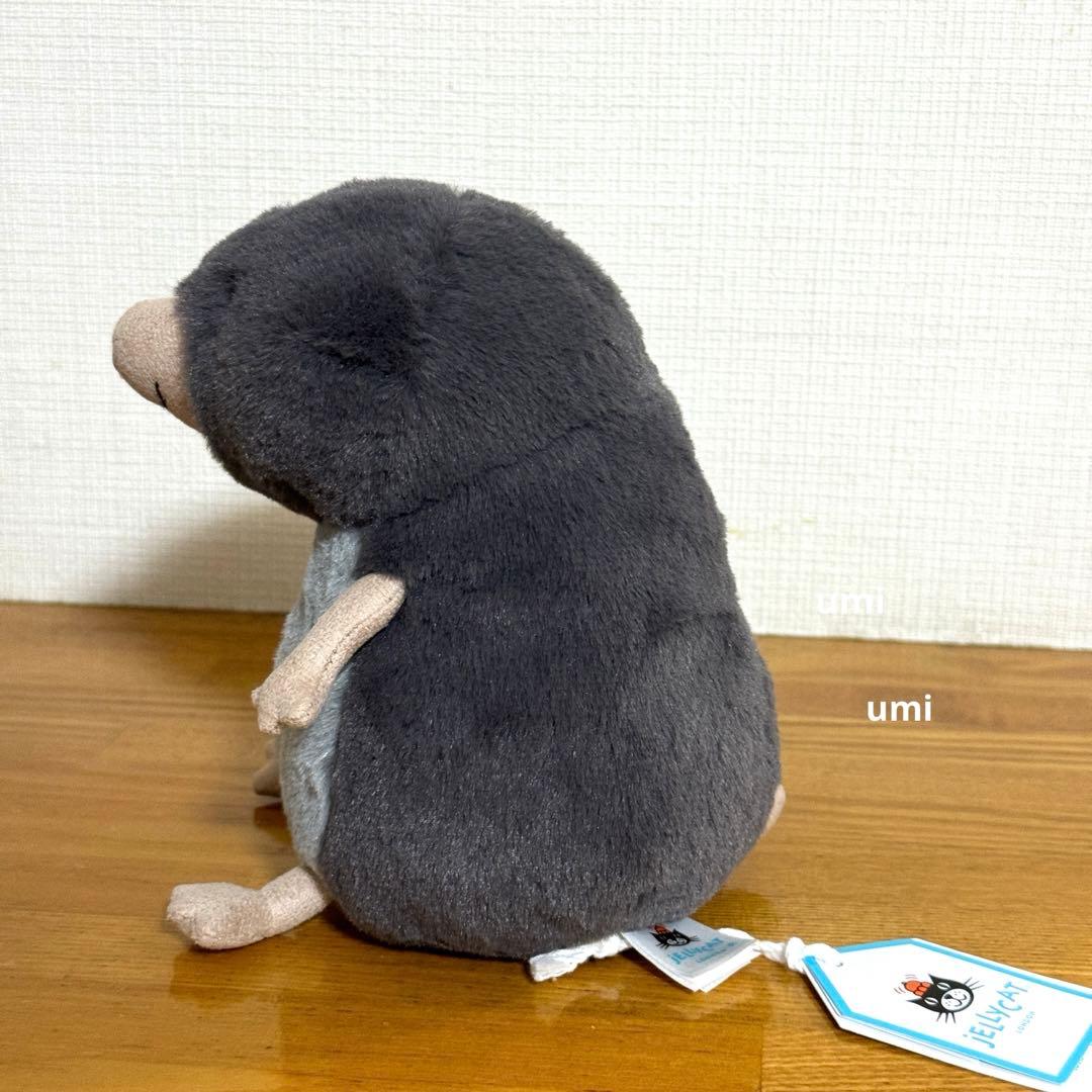 なおページ
