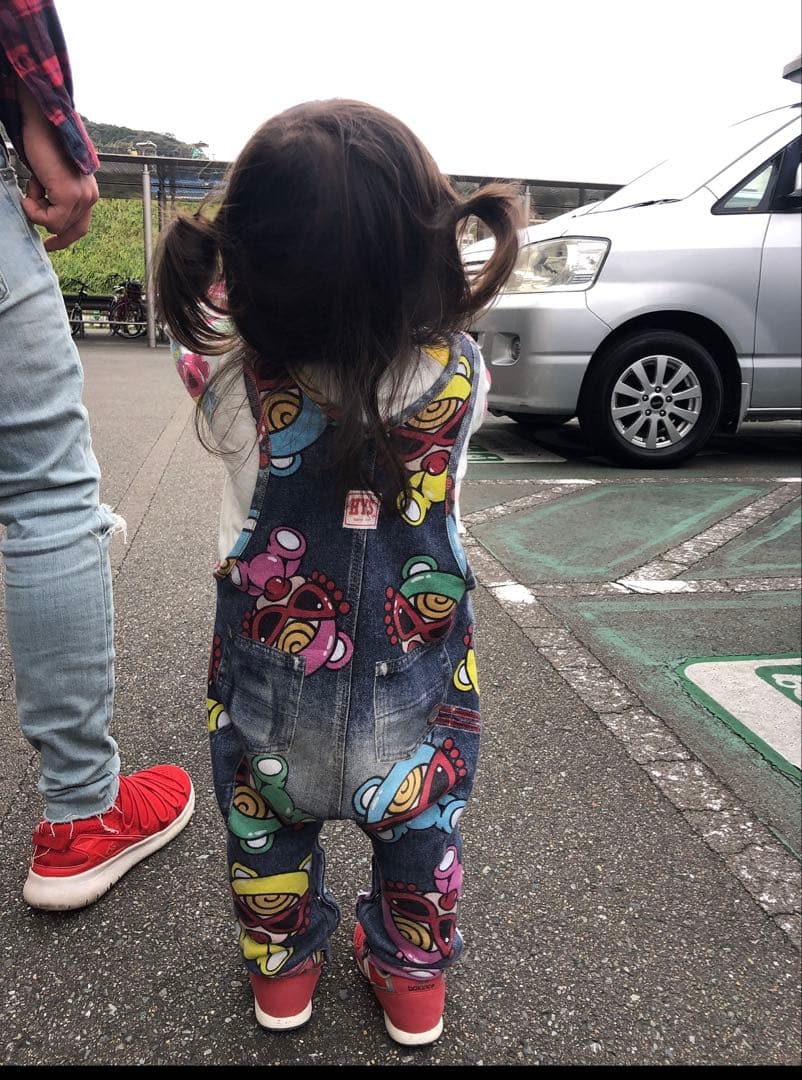 テディ おまとめ テディウォーマー(ONE SIZE ホワイト): その他｜Right-on公式