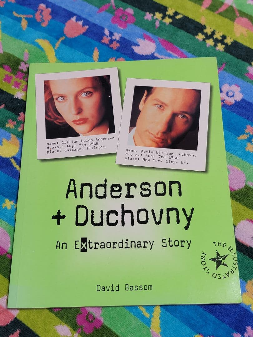 Xファイル ガイドブック Amazon.com: Vault X 12 XL Pocket Trading Card Zip Binder - 624