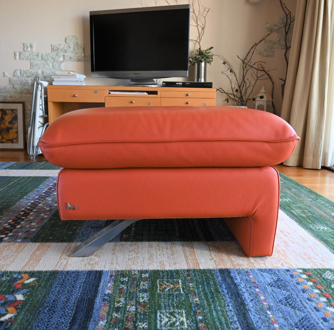 ニコレッティ オットマン・サクセス