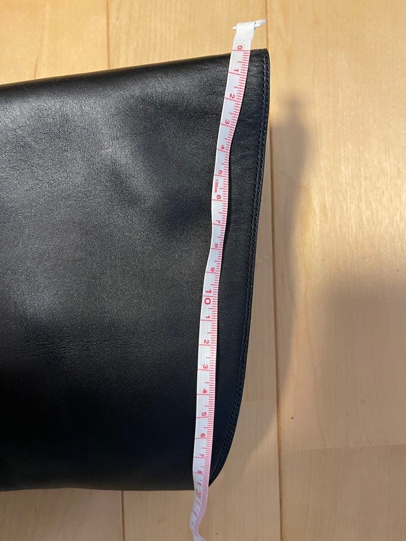 今だけ値下げ⭐︎タキマキ着用！ボッテガヴェネタ ラグブーツ BOTTEGA