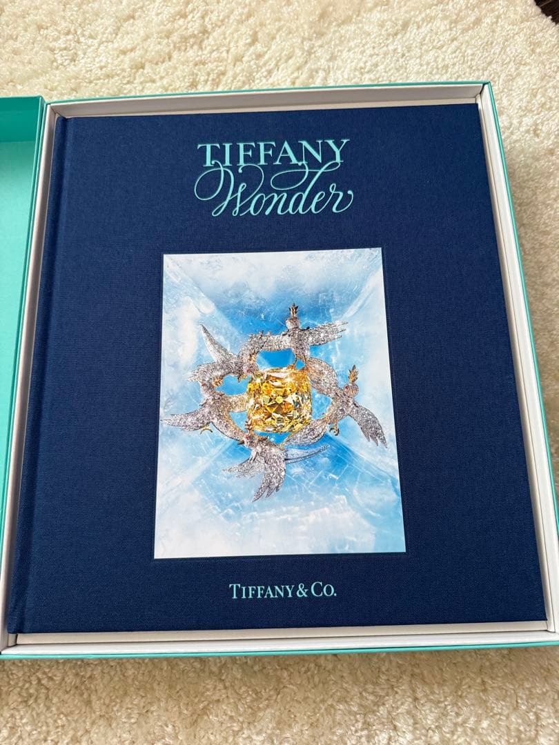 Tiffany & Co. ティファニーワンダーブック2024 -74861830_1073178_AV_4.jpg?&