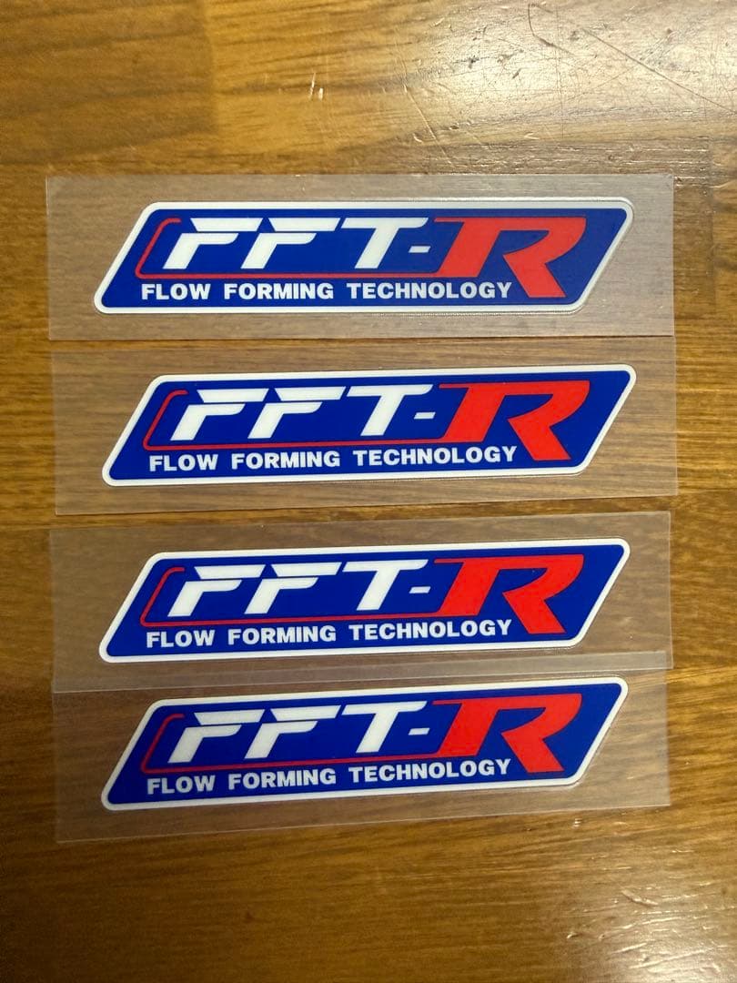 SSR GTX03 15インチ 5J +45 軽 タナベ タント アトレー - メルカリ
