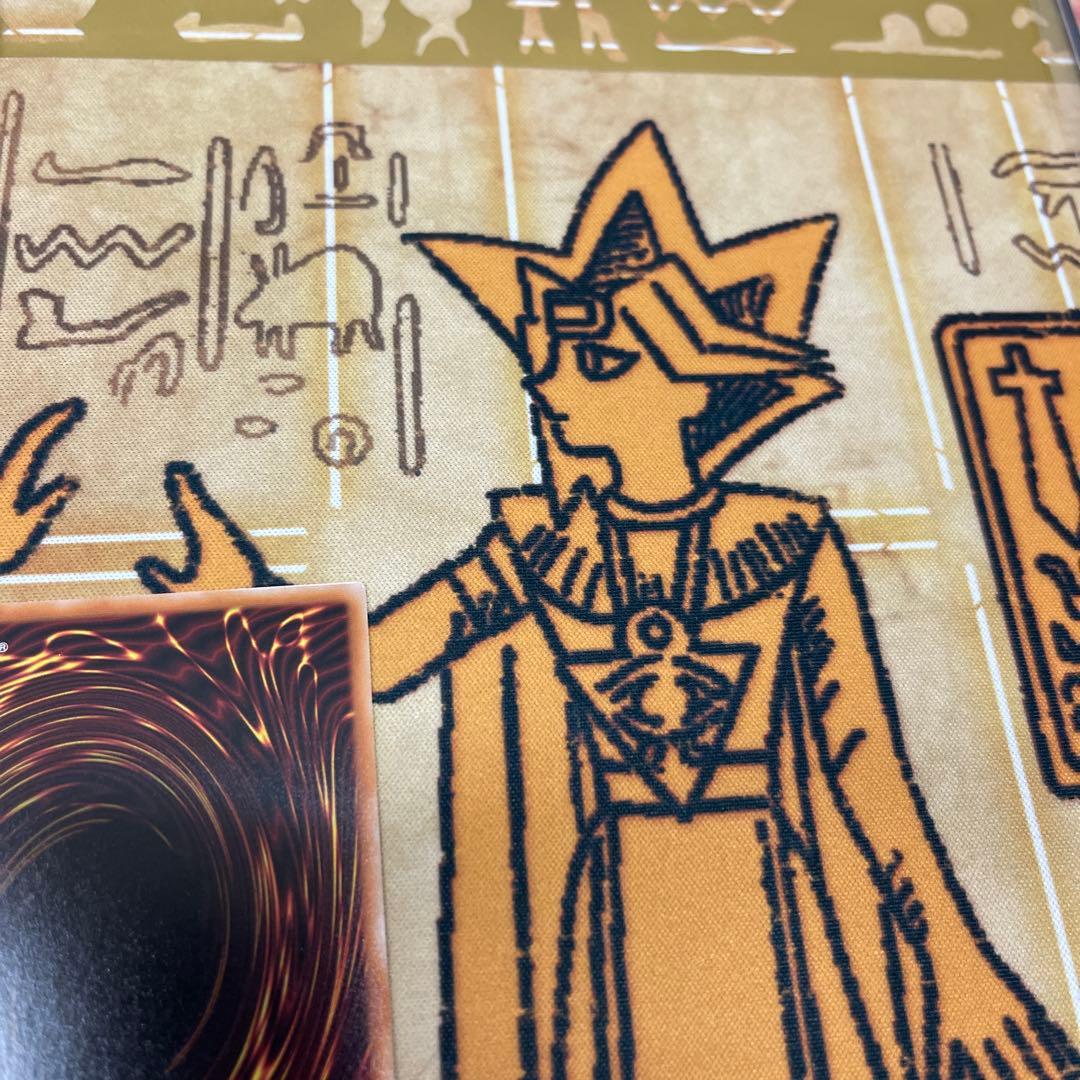 遊戯王 World Premiere Pack 2025 巳剣之尊 草那藝 シク - メルカリ