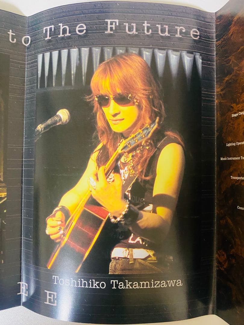 新 デザインCD・DVD・ブルーレイ - THE ALFEE 23rd Summer 2004 LOVE