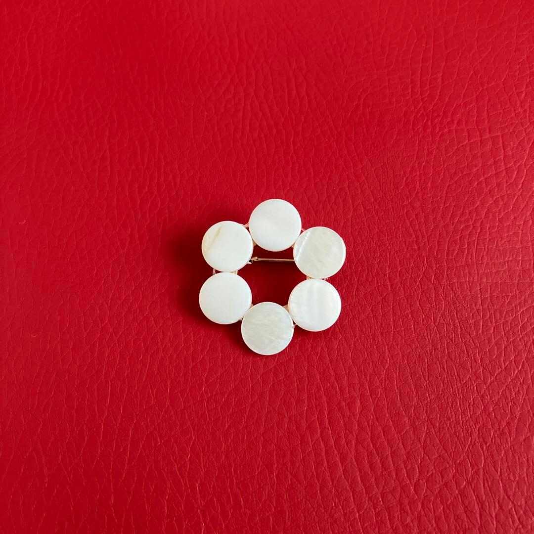 ゆーじろう様✨いつもありがとうございます✨