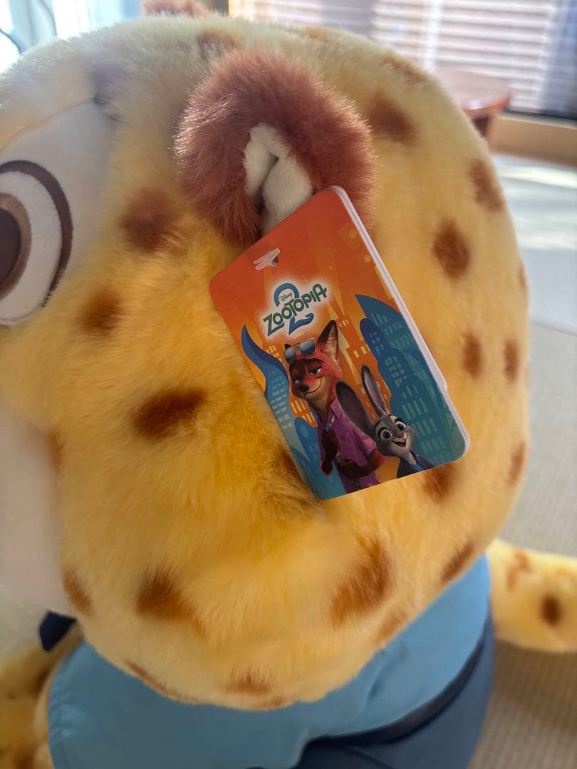 クロウハウザー コストコ - メルカリ