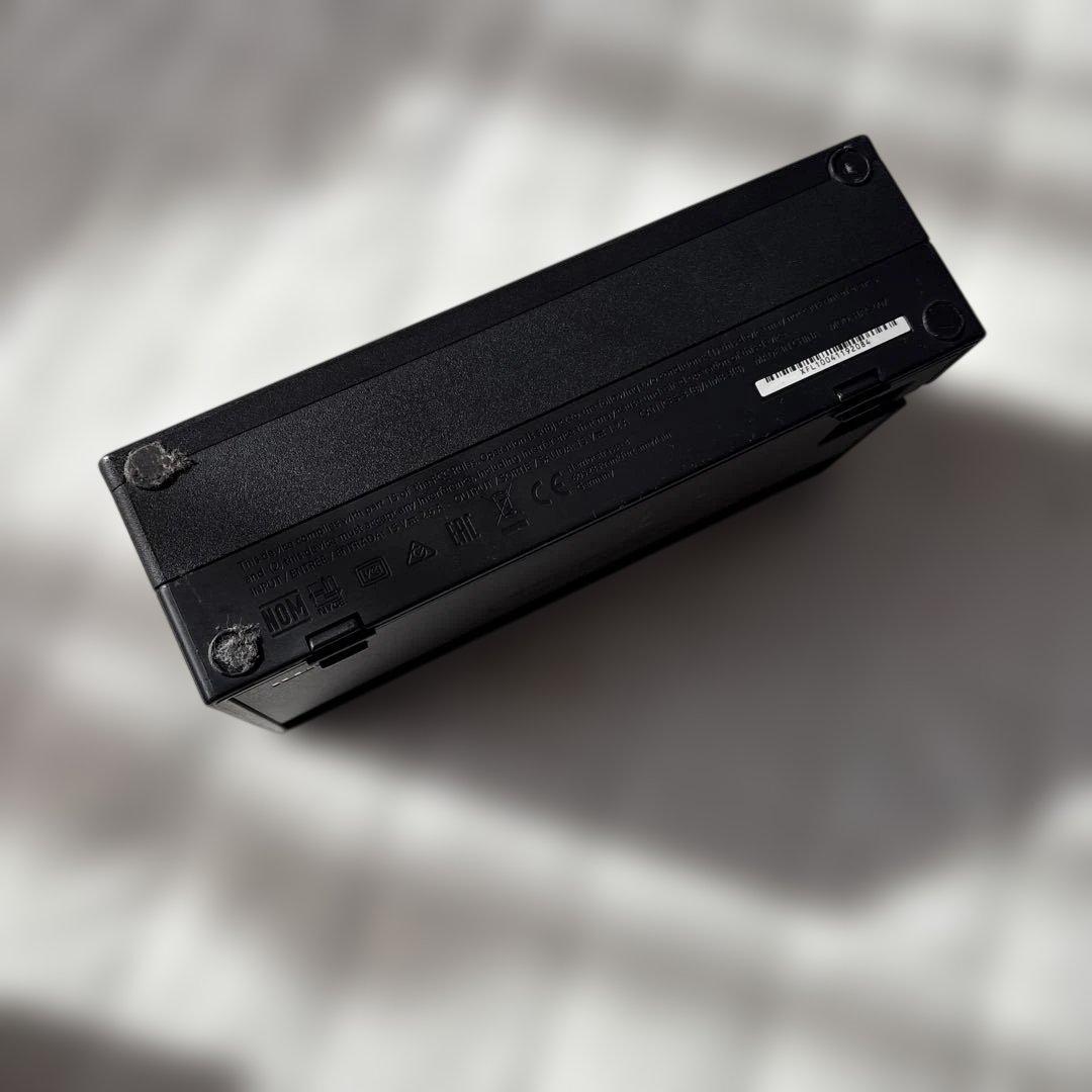 k027様専用【半ジャンク品】Nintendo Switch 本体 赤/青 - メルカリ