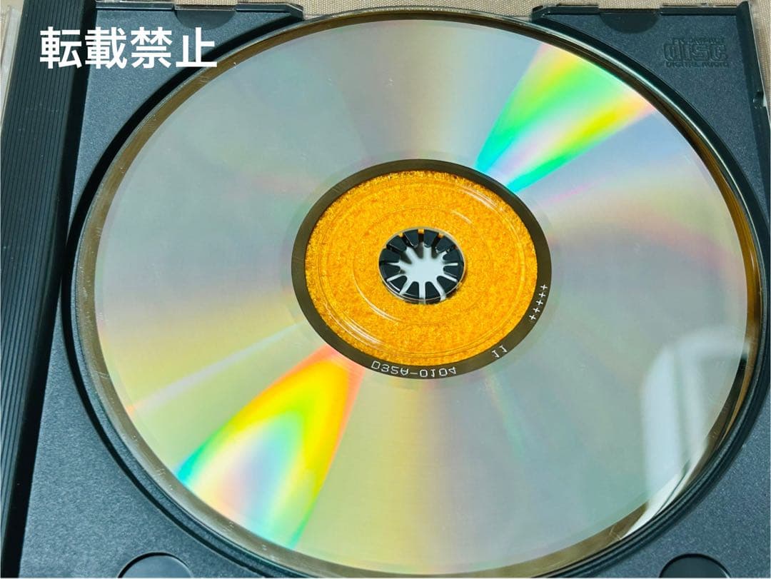 (美品) 激レア CD 香港 EXPLOSION カンフー映画 値下げしました。