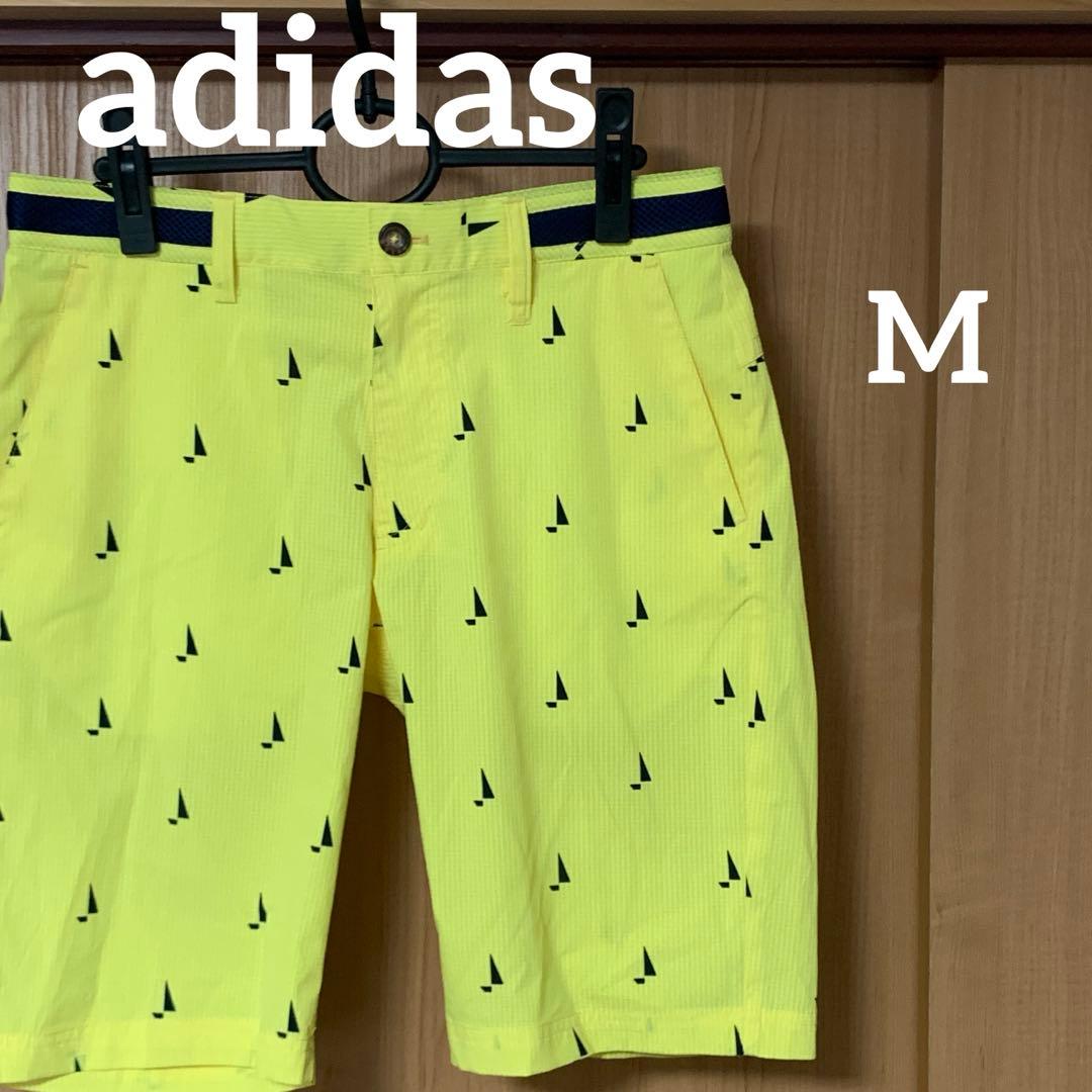 返金用 返金用 返金用 返金用 ZX14 | Rear Sets - DME Racing