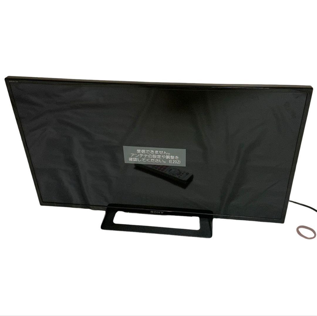 SONY BRAVIA 32V型 液晶テレビ KJ-32W500C　リモコン付き 楽天市場】ソニーリモコンkj32w500cの通販