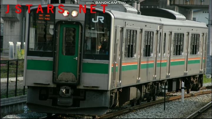 ＪＳＴＡＲＳ．ＮＥＴ鉄道写真集『電車界』発売中！YOUTUBE★とおるＴＶ！ JSTARS．NET鉄道写真集『電車界』YOUTUBE☆とおるTV！-N