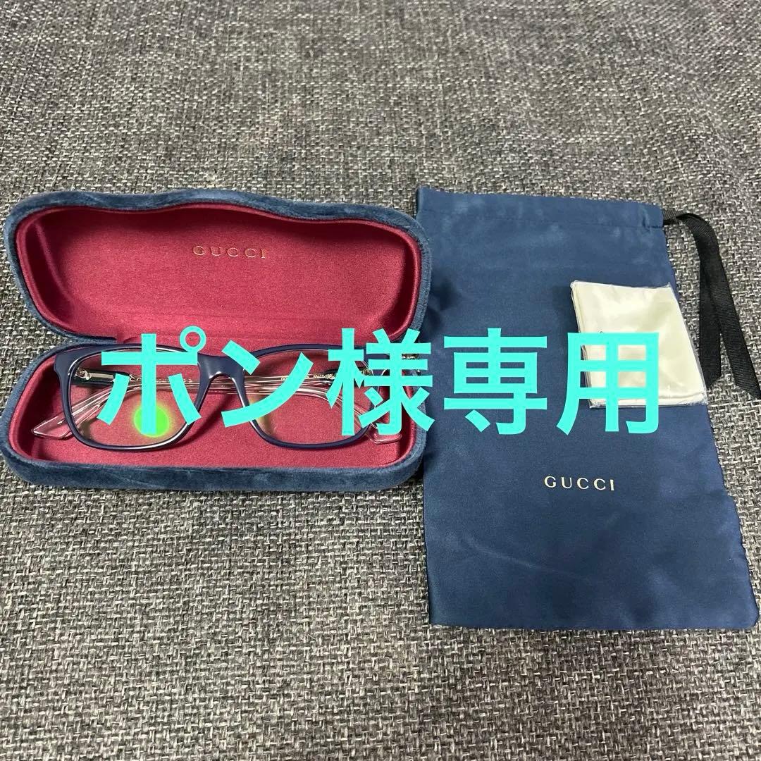 ヒロシニコフ『オラフ・イッテンバッハ読本』